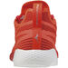 WAVE AERO 19 UNISEX Ignition Red / Fiery Red / White